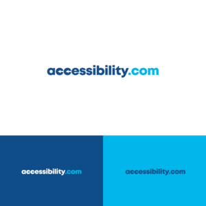 Logo Design by Rayn Design for this project | Design: #22556052