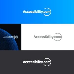 Logo Design by TDesign. for this project | Design: #22616049