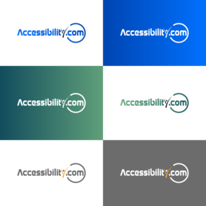 Logo Design by TDesign. for this project | Design: #22629192