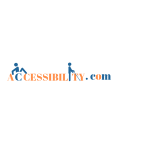 Logo Design by amable_adeeba for this project | Design: #22572109