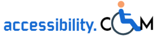 Design de Logo par amable_adeeba pour ce projet | Design #22557961