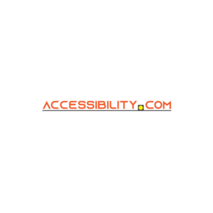 Logo Design by SHAH 101 for this project | Design: #22632624