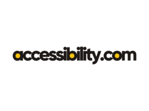 Logo Design by Wilisbantarangin for this project | Design: #22584446