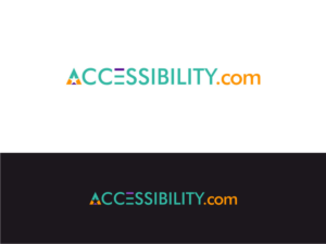 Logo Design by Sandra Vogel for this project | Design: #22546806