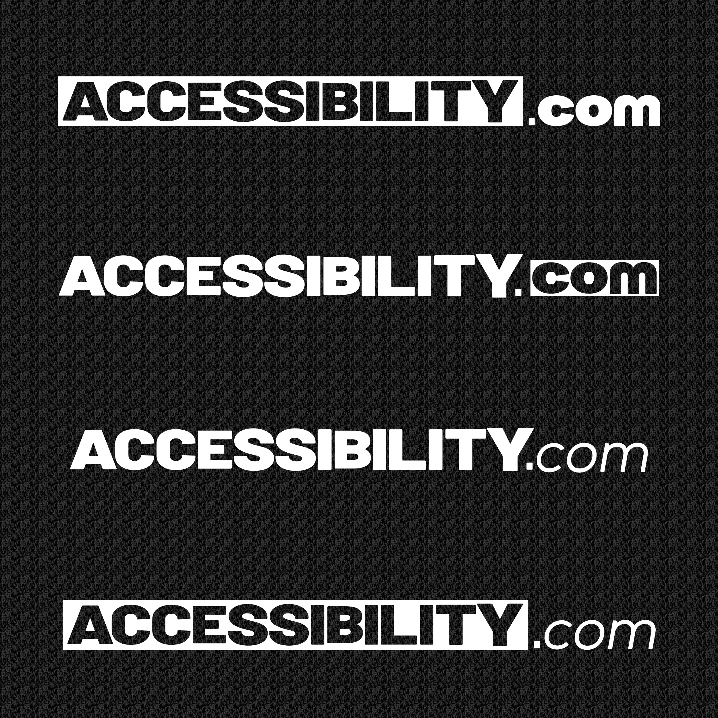 Logo Design by BrpDesign for this project | Design #22555078