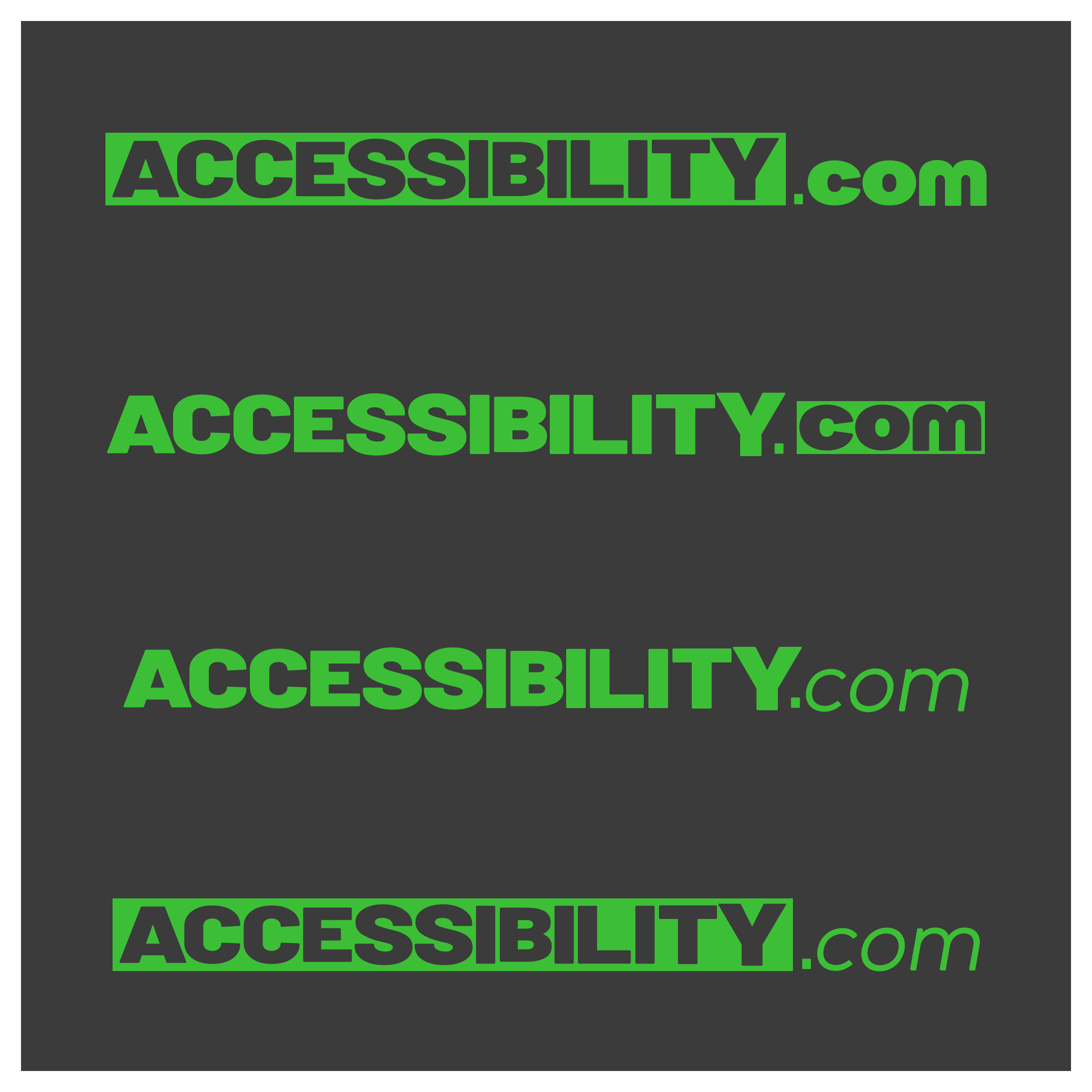 Logo Design by BrpDesign for this project | Design #22558360