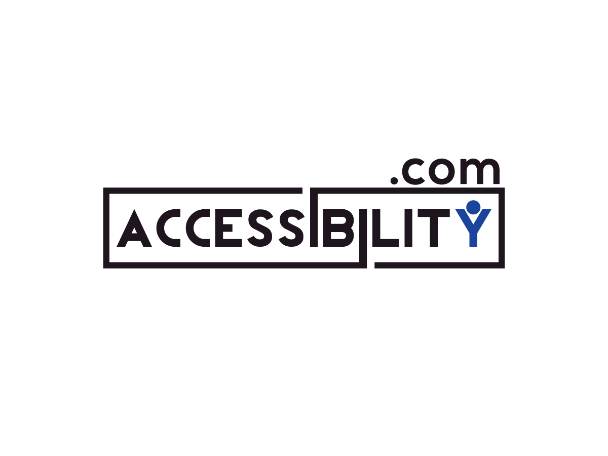 Logo Design by cre8ivestudio for this project | Design #22611390