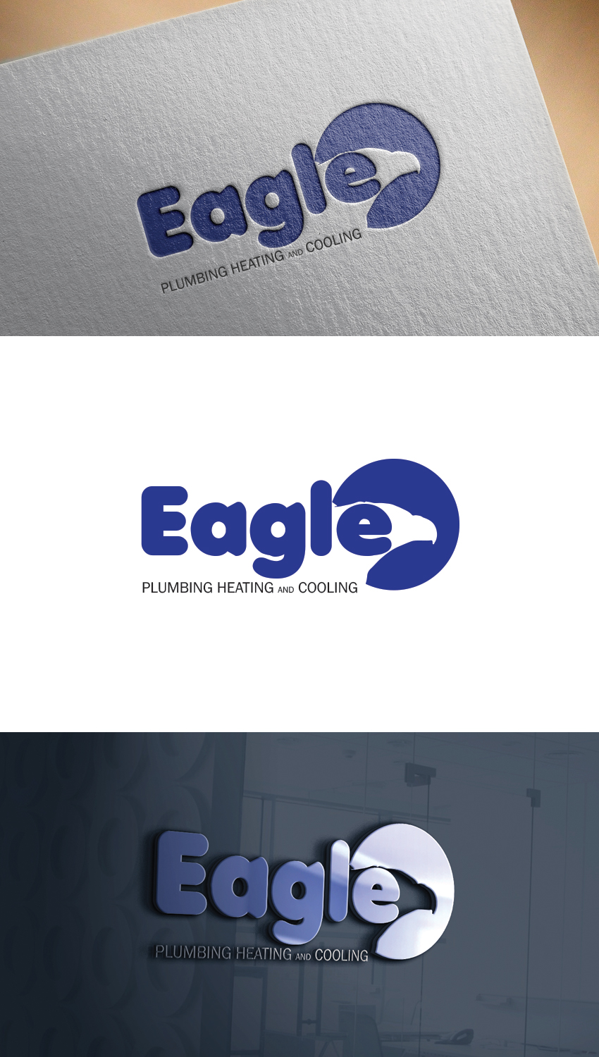 Logo Design by uk for this project | Design #22544732