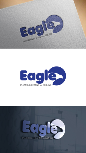 Logo Design by uk for this project | Design: #22544732
