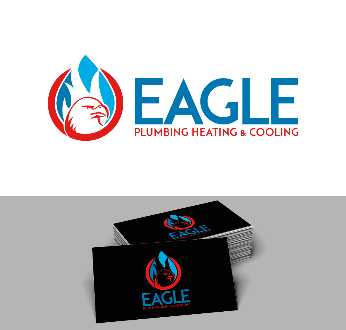 Logo Design by trufya for this project | Design #22549883