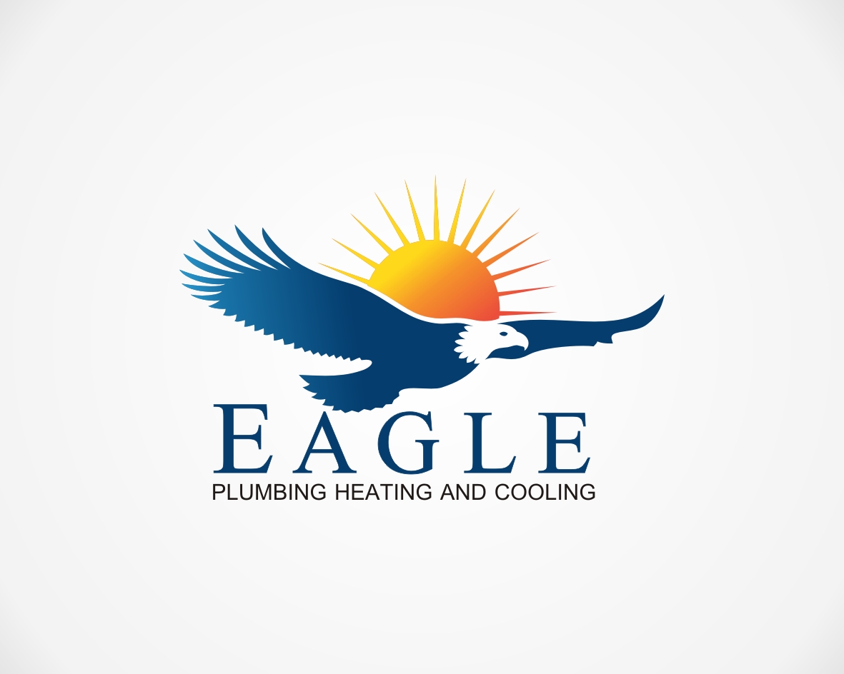 Logo Design by sumarnishadi for this project | Design #22549534