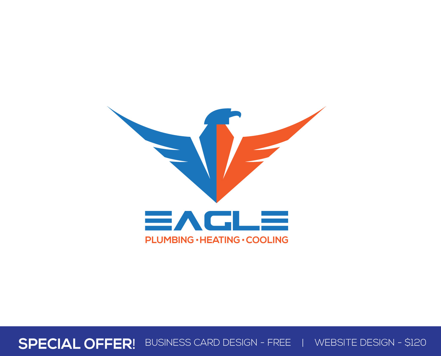 Design de Logo par coo.lt pour ce projet | Design #22543639