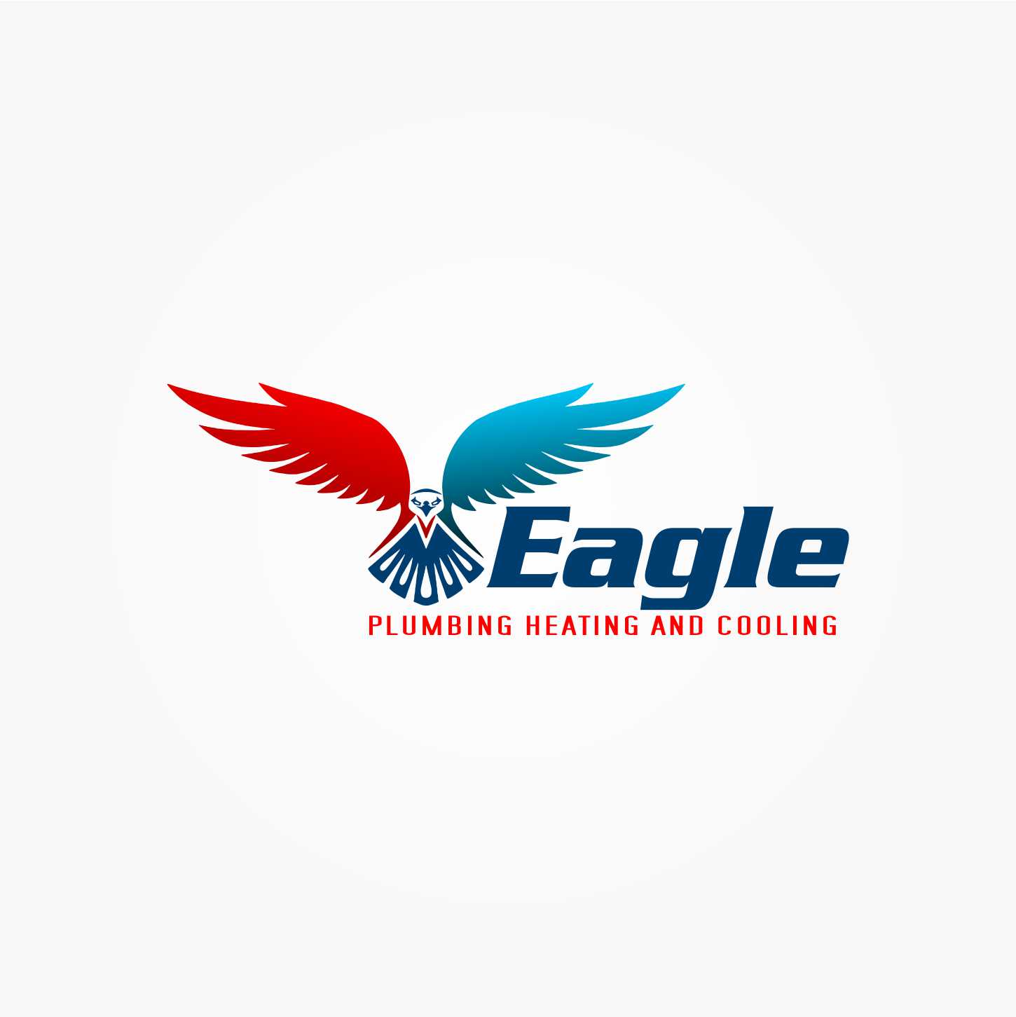 Logo Design by DigitalArt for this project | Design #22544803