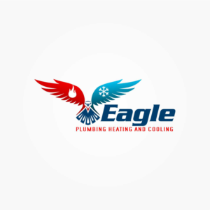 Logo Design by DigitalArt for this project | Design: #22544804