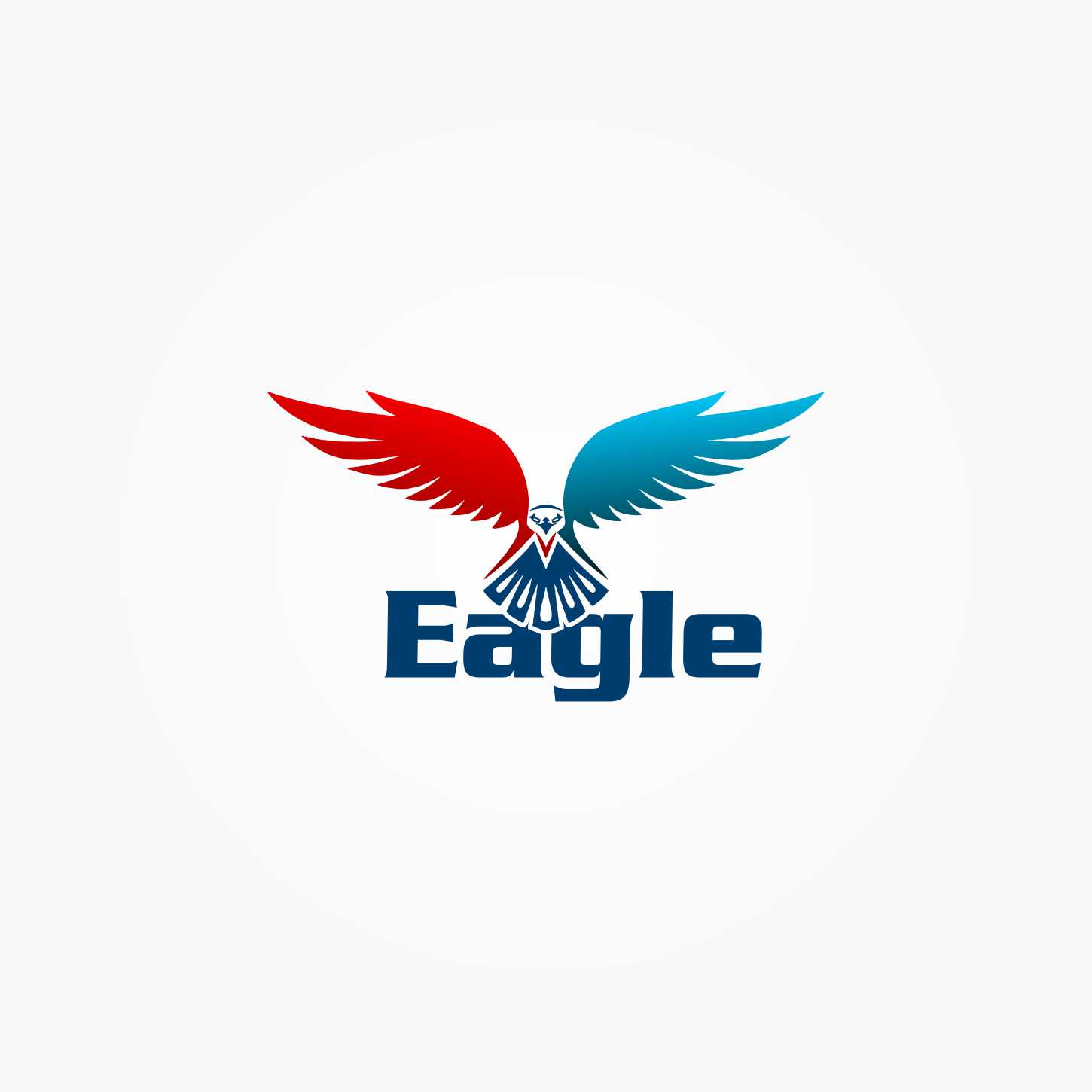 Logo Design by DigitalArt for this project | Design #22544805