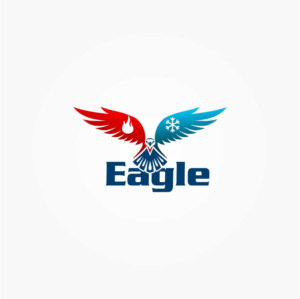 Logo Design by DigitalArt for this project | Design: #22544806