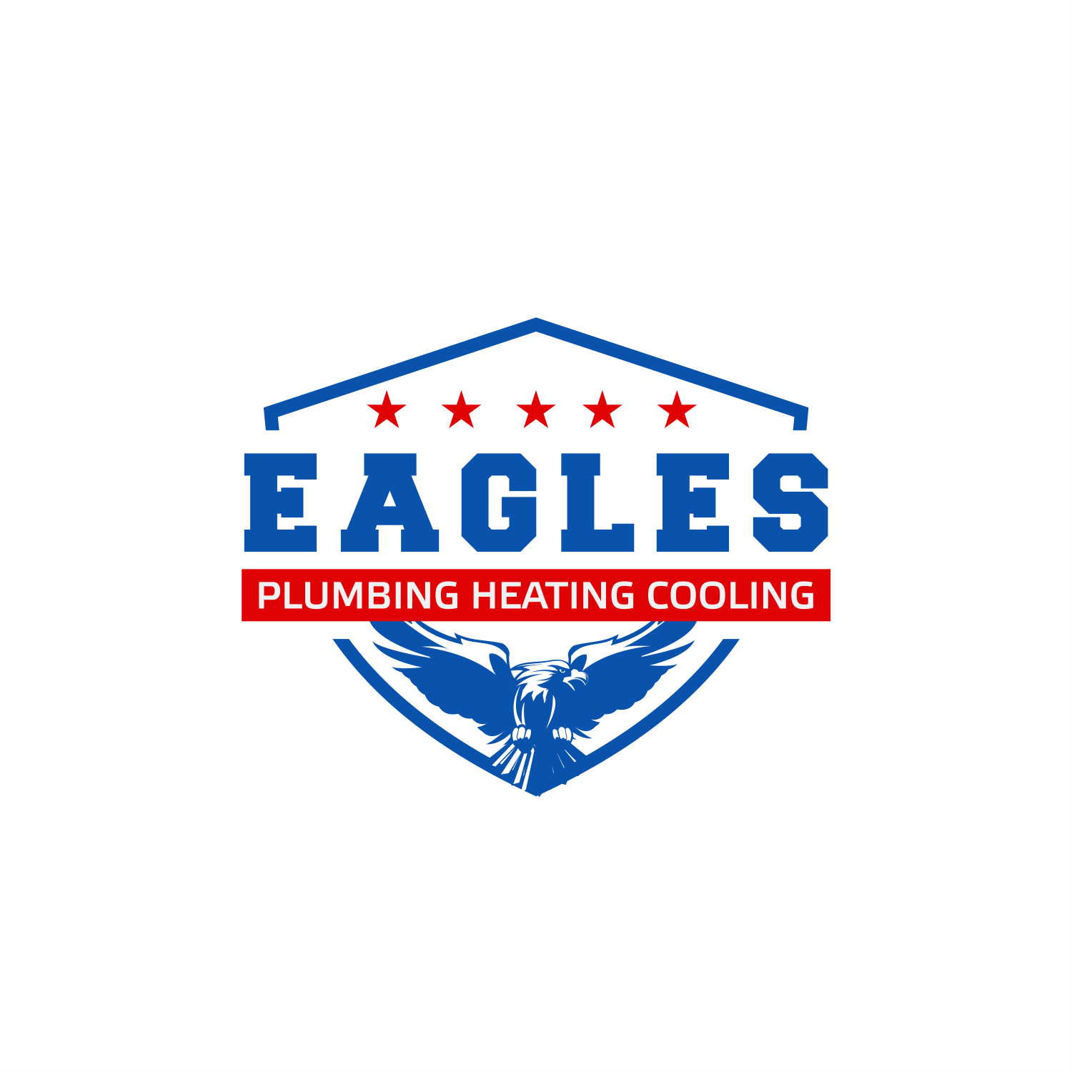 Logo Design by ThiagoB for this project | Design #22549139