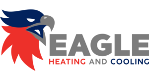 Logo Design by kpgroup for this project | Design: #22546215