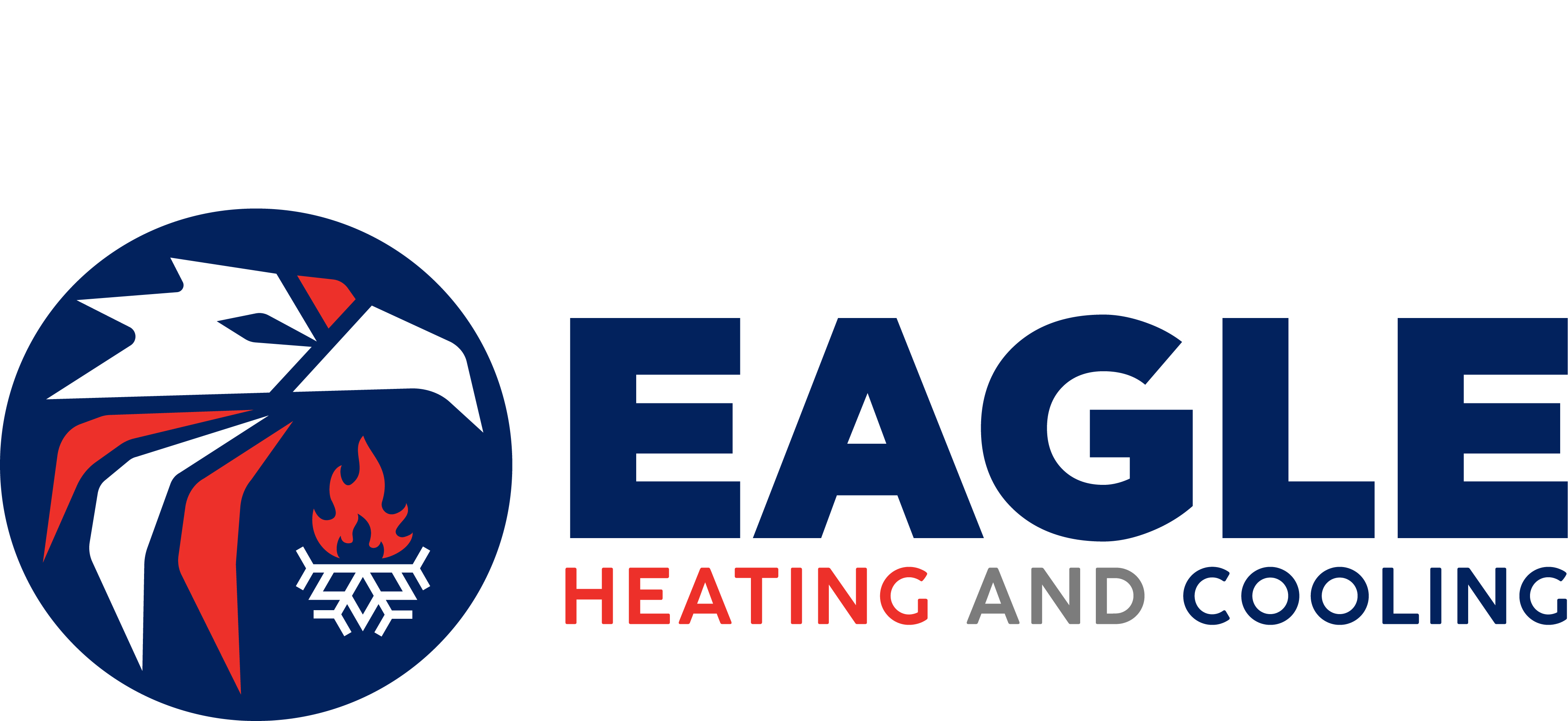 Logo Design by kpgroup for this project | Design #22546243