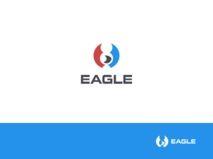 Logo Design by happybrain design for this project | Design: #22550592
