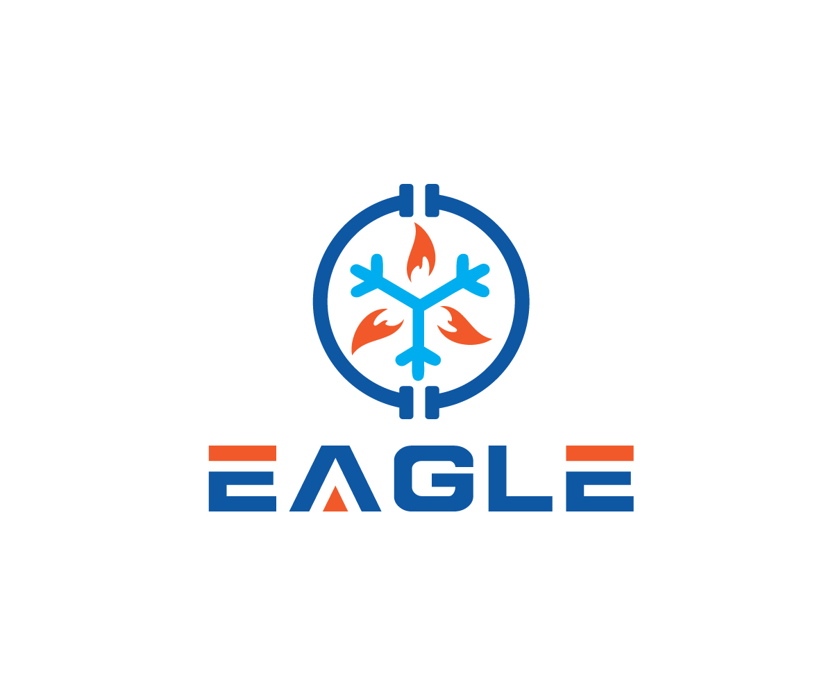 Logo Design by Design Solving for this project | Design #22548329