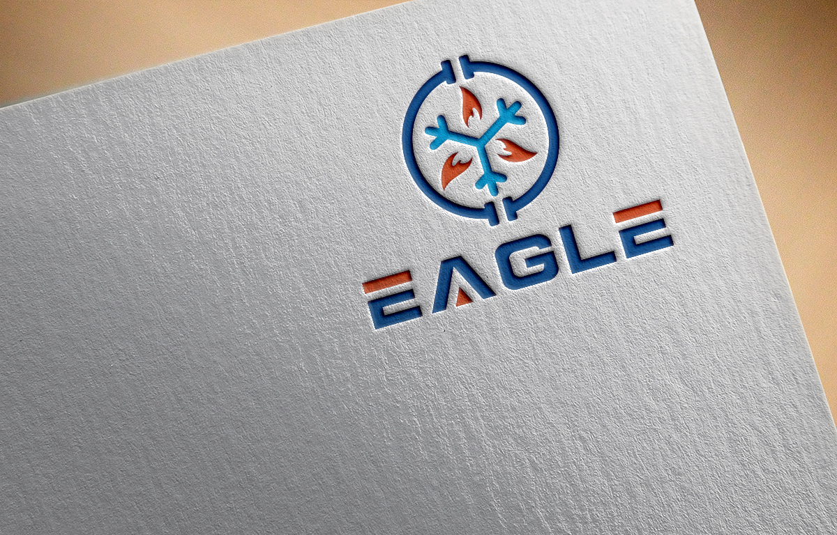 Logo Design by Design Solving for this project | Design #22548330