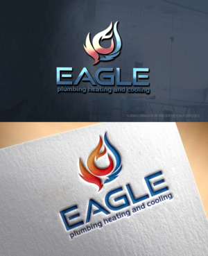 Logo Design by graphicevolution for this project | Design: #22545451