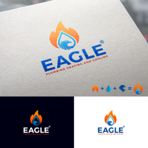 Logo Design by Gisella Guzmán for this project | Design: #22566100