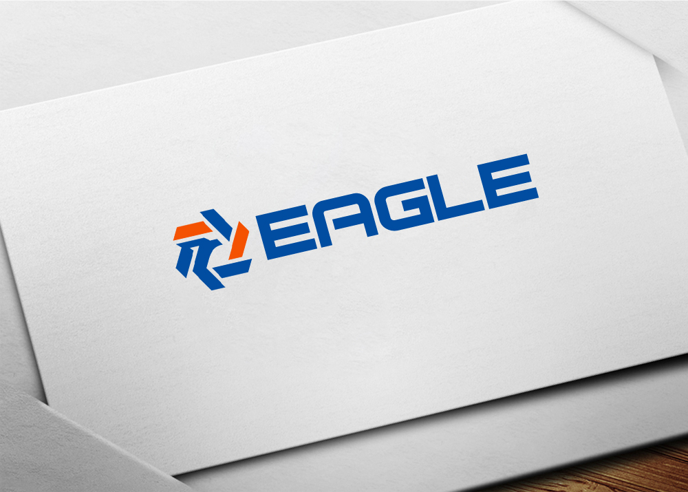 Logo Design by kevinK for this project | Design #22549516