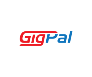 Logo Design by renderman