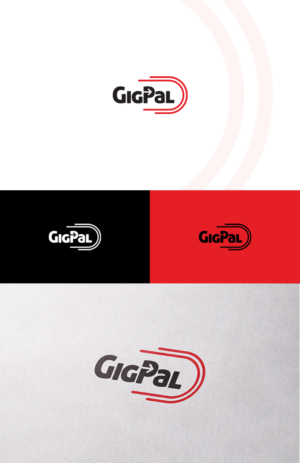 Logo Design by CodeBehemoth