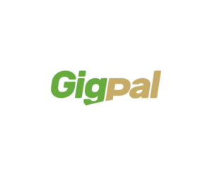 Logo Design by m.ber