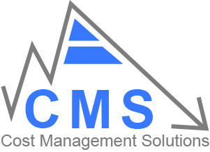 Logo Design by Varsha K for this project | Design #719598