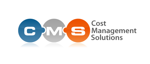 Logo Design by Expert Designer for this project | Design #711741