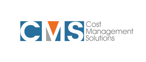 Logo Design by Expert Designer for this project | Design #711742