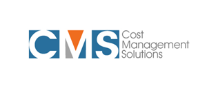 Logo Design by Expert Designer for this project | Design: #711742