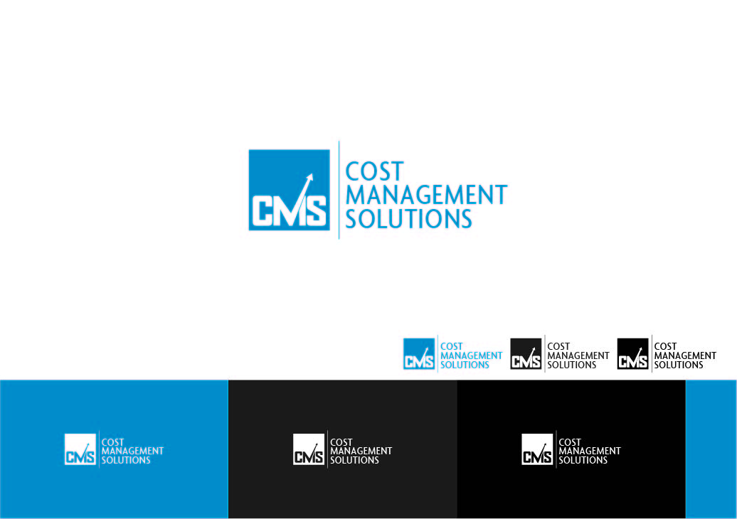 Logo Design by Ritesh Singh for this project | Design #716632