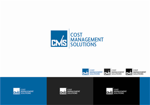 Logo Design by Ritesh Singh