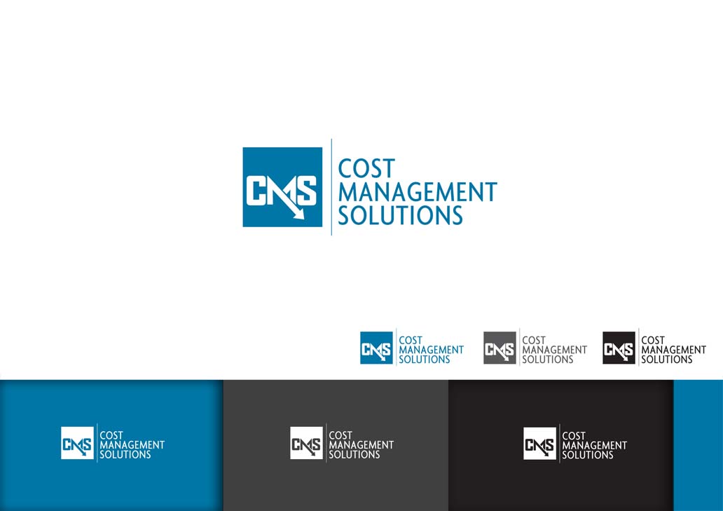 Logo Design by Ritesh Singh for this project | Design #720197