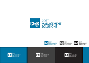 Logo Design by Ritesh Singh for this project | Design: #720197