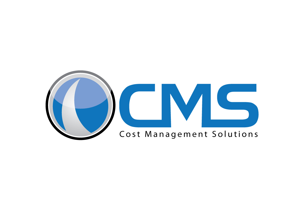 Logo Design by SHRAVAN D.S for this project | Design #716116