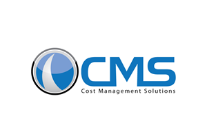 Logo Design by SHRAVAN D.S