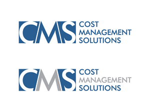 Logo Design by C Corner