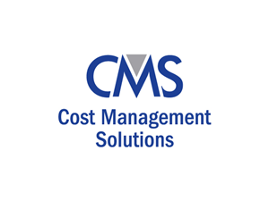 Logo Design by C Corner for this project | Design: #716097