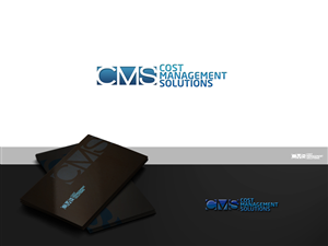 Logo Design by ArtSamurai for this project | Design: #707970