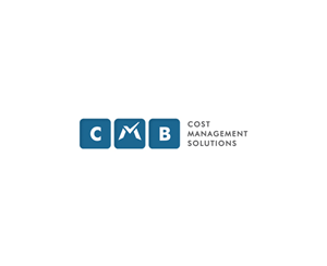 Logo Design by Omee for this project | Design: #717605