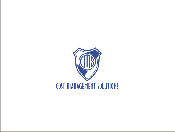 Logo Design by Ramaling Belkote for this project | Design #716645