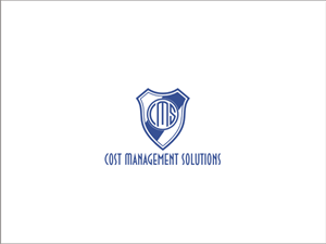 Diseño de Logo por Ramaling Belkote para este proyecto | Diseño: #716645