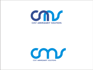 Diseño de Logo por Ramaling Belkote para este proyecto | Diseño: #716655