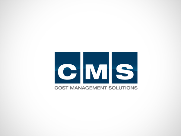 Logo Design by Omega for this project | Design #716140